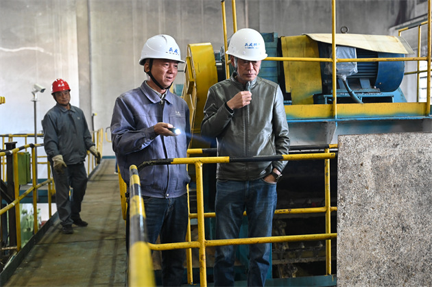 �鿴������� .jpg